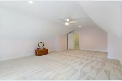 103 Harding Bridge Road, Gorham, ME 04038 - Photo 43