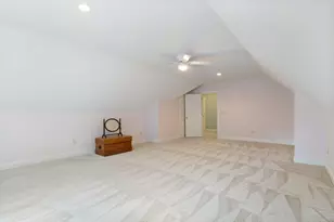 103 Harding Bridge Rd, Gorham, ME 04038 - Photo 43
