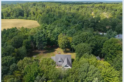 103 Harding Bridge Road, Gorham, ME 04038 - Photo 11