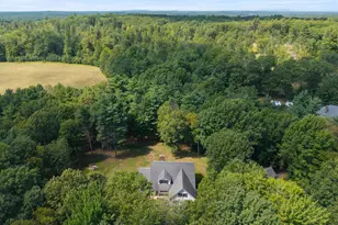 103 Harding Bridge Rd, Gorham, ME 04038 - Photo 11