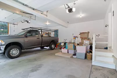 103 Harding Bridge Road, Gorham, ME 04038 - Photo 51