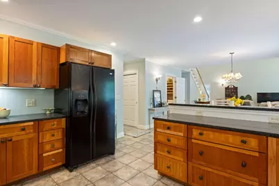 103 Harding Bridge Road, Gorham, ME 04038 - Photo 17