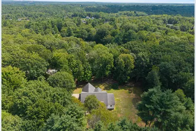 103 Harding Bridge Road, Gorham, ME 04038 - Photo 55