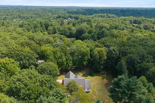 103 Harding Bridge Rd, Gorham, ME 04038 - Photo 55