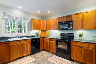 103 Harding Bridge Rd, Gorham, ME 04038 - Photo 15