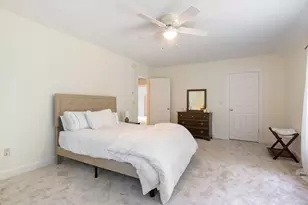 103 Harding Bridge Rd, Gorham, ME 04038 - Photo 39