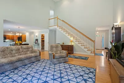 103 Harding Bridge Road, Gorham, ME 04038 - Photo 23