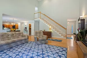 103 Harding Bridge Rd, Gorham, ME 04038 - Photo 23