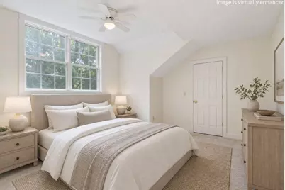 103 Harding Bridge Road, Gorham, ME 04038 - Photo 43