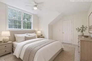 103 Harding Bridge Rd, Gorham, ME 04038 - Photo 43