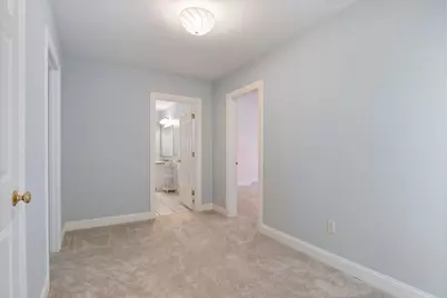 103 Harding Bridge Road, Gorham, ME 04038 - Photo 37
