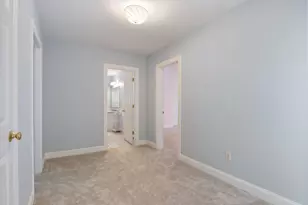 103 Harding Bridge Rd, Gorham, ME 04038 - Photo 37