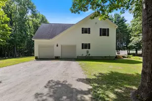 103 Harding Bridge Rd, Gorham, ME 04038 - Photo 5