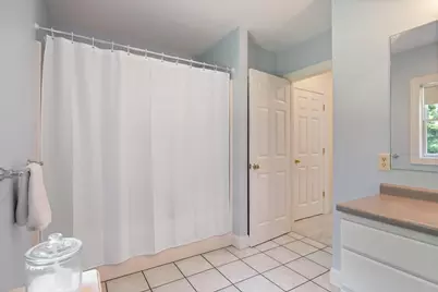 103 Harding Bridge Road, Gorham, ME 04038 - Photo 35