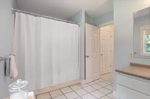 103 Harding Bridge Rd, Gorham, ME 04038 - Photo 35