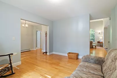 103 Harding Bridge Road, Gorham, ME 04038 - Photo 27