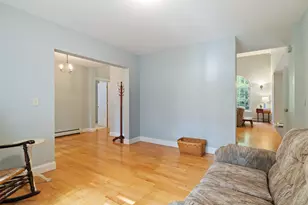 103 Harding Bridge Rd, Gorham, ME 04038 - Photo 27
