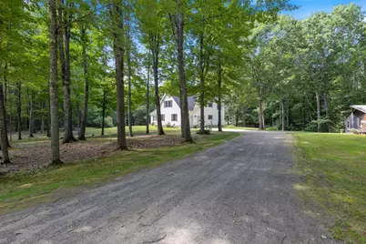 103 Harding Bridge Road, Gorham, ME 04038 - Photo 3