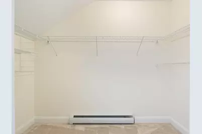 103 Harding Bridge Road, Gorham, ME 04038 - Photo 47