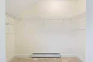 103 Harding Bridge Rd, Gorham, ME 04038 - Photo 47