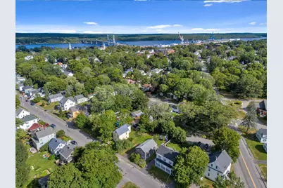 120 Bedford Street, Bath, ME 04530 - Photo 49