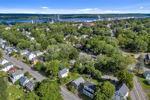 120 Bedford St, Bath, ME 04530 - Photo 49