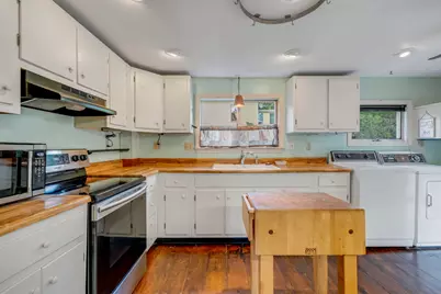 120 Bedford Street, Bath, ME 04530 - Photo 23