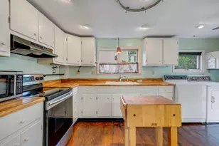 120 Bedford St, Bath, ME 04530 - Photo 23