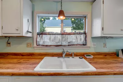 120 Bedford Street, Bath, ME 04530 - Photo 25