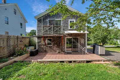120 Bedford Street, Bath, ME 04530 - Photo 7