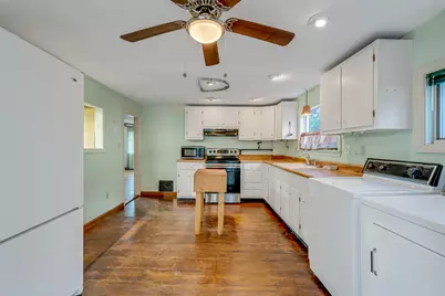 120 Bedford Street, Bath, ME 04530 - Photo 27