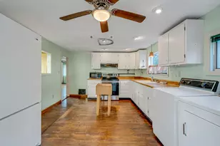 120 Bedford St, Bath, ME 04530 - Photo 27