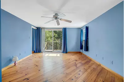 120 Bedford Street, Bath, ME 04530 - Photo 39