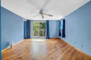 120 Bedford St, Bath, ME 04530 - Photo 39