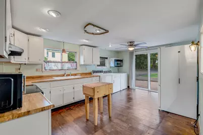 120 Bedford Street, Bath, ME 04530 - Photo 21