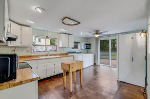 120 Bedford St, Bath, ME 04530 - Photo 21