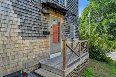 120 Bedford Street, Bath, ME 04530 - Photo 5