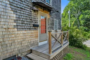 120 Bedford St, Bath, ME 04530 - Photo 5