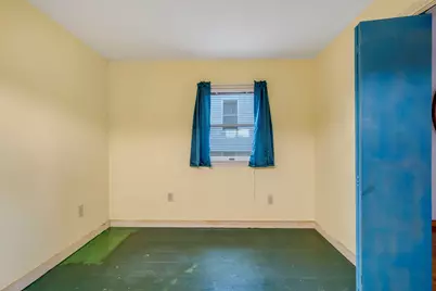 120 Bedford Street, Bath, ME 04530 - Photo 19