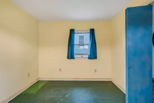 120 Bedford St, Bath, ME 04530 - Photo 19