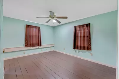 120 Bedford Street, Bath, ME 04530 - Photo 33