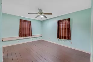 120 Bedford St, Bath, ME 04530 - Photo 33