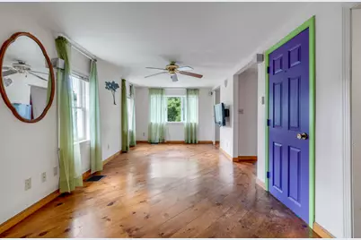 120 Bedford Street, Bath, ME 04530 - Photo 17