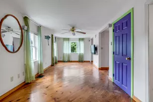 120 Bedford St, Bath, ME 04530 - Photo 17