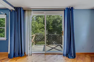 120 Bedford St, Bath, ME 04530 - Photo 41
