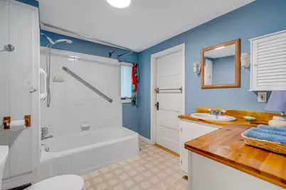120 Bedford Street, Bath, ME 04530 - Photo 37
