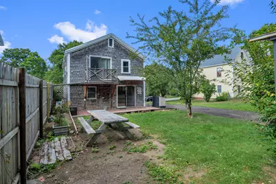 120 Bedford Street, Bath, ME 04530 - Photo 9