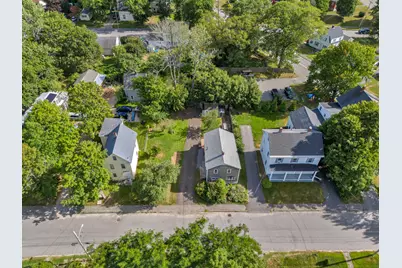 120 Bedford Street, Bath, ME 04530 - Photo 47