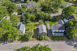 120 Bedford St, Bath, ME 04530 - Photo 47
