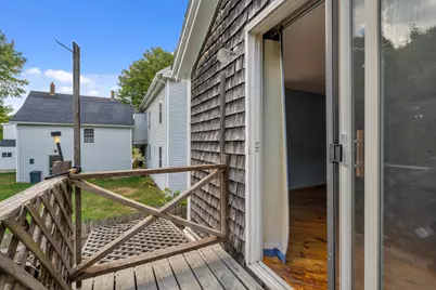 120 Bedford Street, Bath, ME 04530 - Photo 45